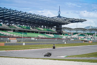 Sepang;event-digital-images;motorbikes;no-limits;peter-wileman-photography;trackday;trackday-digital-images